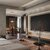 I provide architectural renderings and interior design services for global companies slider nav image 13