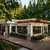 I provide architectural renderings and interior design services for global companies slider nav image 6