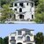 I provide architectural renderings and interior design services for global companies slider nav image 4