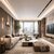 I provide architectural renderings and interior design services for global companies slider nav image 12