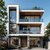 I provide architectural renderings and interior design services for global companies slider nav image 1