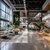 I provide architectural renderings and interior design services for global companies slider nav image 8