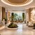 I provide architectural renderings and interior design services for global companies slider nav image 9