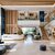 I provide architectural renderings and interior design services for global companies slider nav image 7