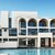 I provide architectural renderings and interior design services for global companies slider nav image 2