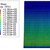 I will reverse engineer a scan to a CAD model slider nav image 5
