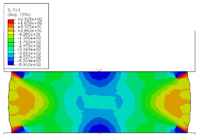I will reverse engineer a scan to a CAD model