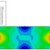 I will reverse engineer a scan to a CAD model slider nav image 1