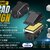 I offer custom plastic part design for injection molding slider nav image 1