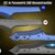 I offer STL to STEP & reverse engineering services slider nav image 2