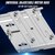 I offer sheet metal design, flat pattern & manufacturing drawings slider nav image 2