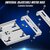 I offer sheet metal design, flat pattern & manufacturing drawings slider nav image 3