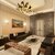 I will create stunning 3D renders for your spaces slider nav image 1