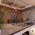 I will create stunning 3D renders for your spaces slider nav image 4