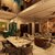 I will create stunning 3D renders for your spaces slider nav image 2