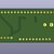 I offer custom PCB design and hardware layout engineering services slider nav image 3