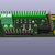 I offer custom PCB design and hardware layout engineering services slider nav image 2