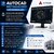 I offer AutoCAD drawings and as-built drawings slider nav image 2