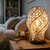 I will create a custom 3d printed lamp for your building slider nav image 2