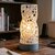 I will create a custom 3d printed lamp for your building slider nav image 3