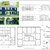 I will create 2d 3d architectural floor plans and blueprint in autocad precisely slider nav image 2