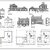 I will create 2d 3d architectural floor plans and blueprint in autocad precisely slider nav image 3