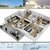 I will create 2d 3d architectural floor plans and blueprint in autocad precisely slider nav image 4
