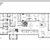 I will create 2d 3d architectural floor plans and blueprint in autocad precisely slider nav image 5
