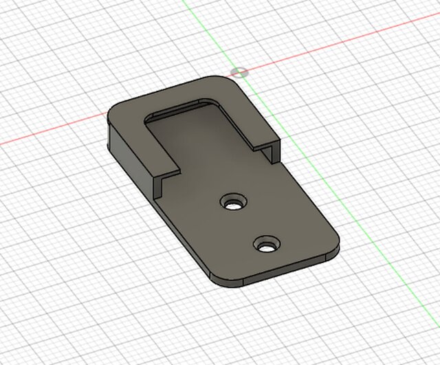 I will design your product for 3D printing and create production-ready CAD models image 3