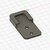 I will design your product for 3D printing and create production-ready CAD models slider nav image 3