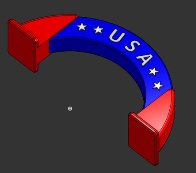 I will design your product for 3D printing and create production-ready CAD models