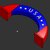 I will design your product for 3D printing and create production-ready CAD models slider nav image 1