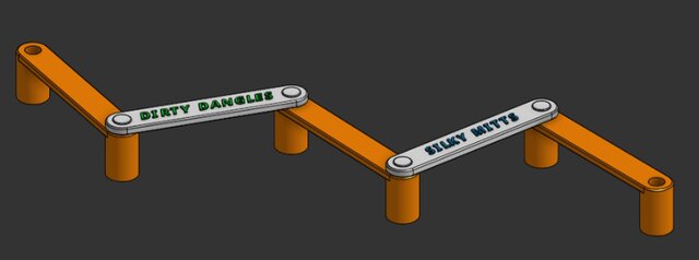 I will design your product for 3D printing and create production-ready CAD models image 2