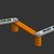 I will design your product for 3D printing and create production-ready CAD models slider nav image 2
