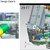I will provide 3D CAD modeling, product design, and structural validation (CAE) for mechanical slider nav image 13