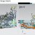 I will provide 3D CAD modeling, product design, and structural validation (CAE) for mechanical slider nav image 14