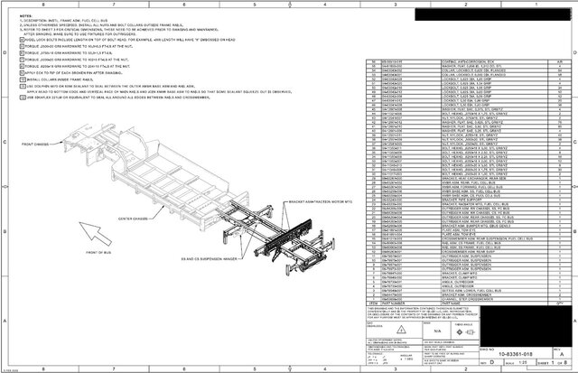 I will provide 3D CAD modeling, product design, and structural validation (CAE) for mechanical