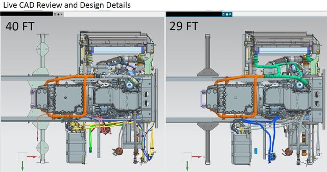 I will provide 3D CAD modeling, product design, and structural validation (CAE) for mechanical image 20