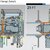 I will provide 3D CAD modeling, product design, and structural validation (CAE) for mechanical slider nav image 20