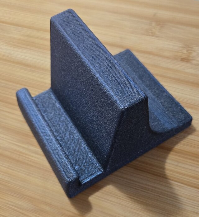 I will 3D print your designs image 2