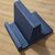 I will 3D print your designs slider nav image 2