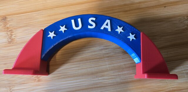 I will 3D print your designs