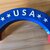 I will 3D print your designs slider nav image 1