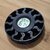 I will 3D print your designs slider nav image 3
