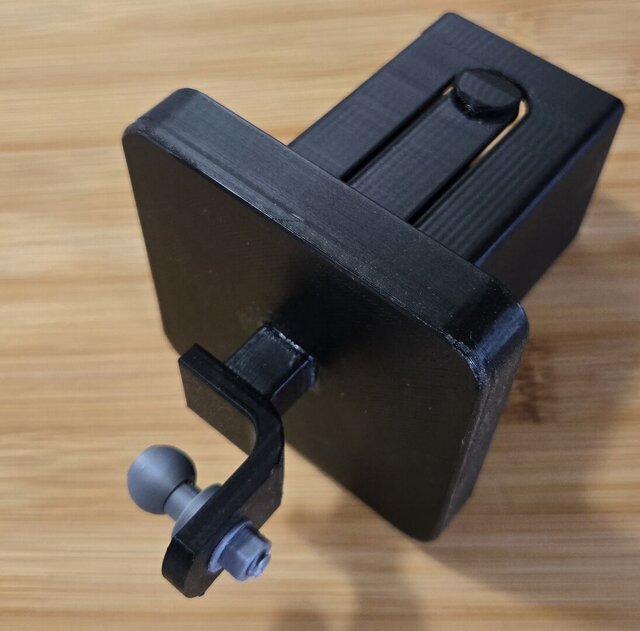 I will 3D print your designs image 4