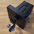 I will 3D print your designs slider nav image 4
