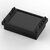 I will do manufacturing ready 3d design slider nav image 1