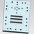 I offer precision parts, custom tool design & 3D CAD modeling for manufacturing slider nav image 2