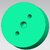 I offer precision parts, custom tool design & 3D CAD modeling for manufacturing slider nav image 4