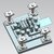 I offer precision parts, custom tool design & 3D CAD modeling for manufacturing slider nav image 1